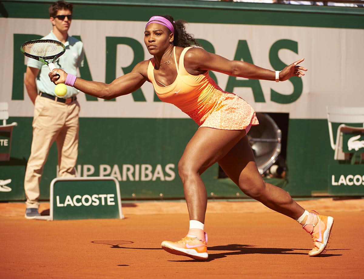 2015-french-serena.jpg